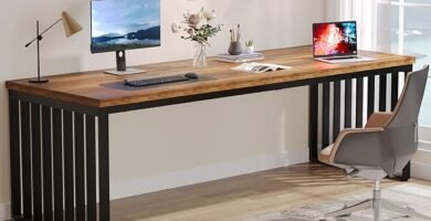 Mesa de Oficina / escritorio