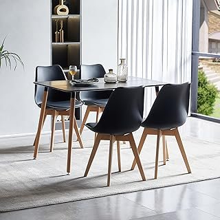 mesa de salon