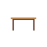 mesa perfecta