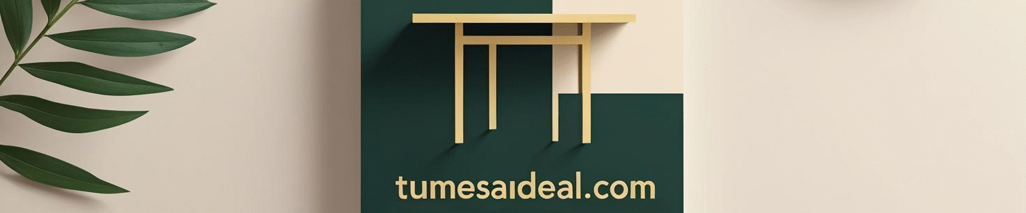Tu Mesa Ideal